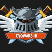 EvoWars.io Mod APK APK